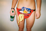 Ashley Nagy