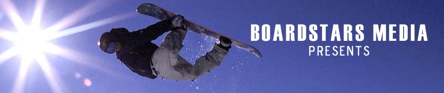 BOARDSTARS Media